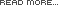 有關「病蟲害」的問題